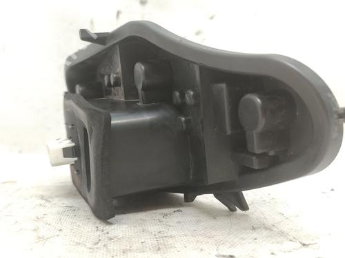 Lamp holder CITROËN C3 II (SC_) 1.2 VTi 82 | BP28214983L10 