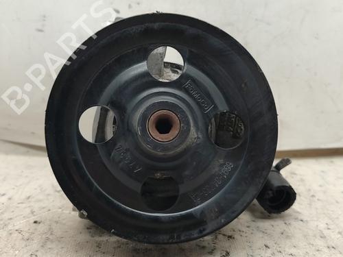 Used Steering pump FORD MONDEO IV (BA7) [2007-2015]  23093861