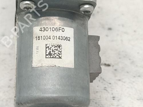 Left rear window motor HYUNDAI i30 (PDE, PD, PDEN) 1.6 CRDi | BP36359076E23 - Image 3