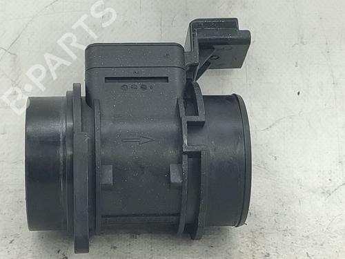 Used Mass air flow sensor Mass air flow sensor 36161026 36161026
