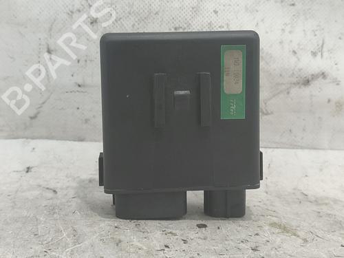 Module électronique ROVER 200 II Hatchback (RF) 214 Si (103 hp) 23178965
