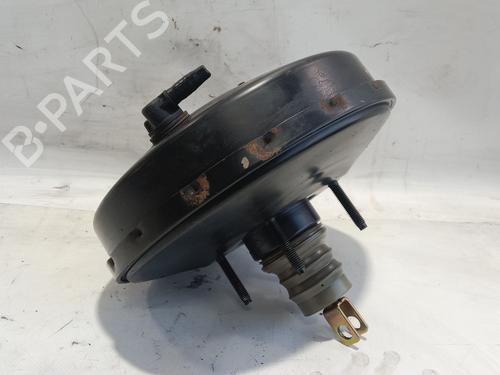 Servo brake FORD FIESTA V (JH_, JD_) 1.4 TDCi | BP29387340M42 