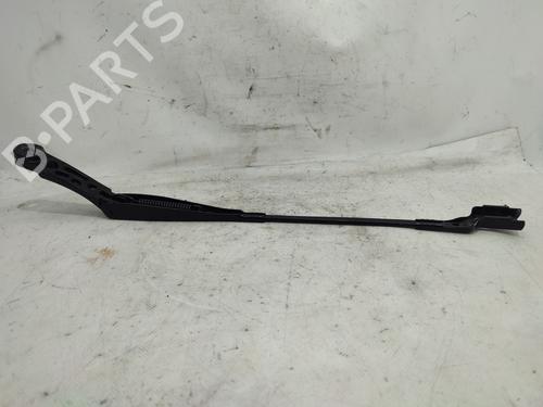 Front windshield wiper arm NISSAN PULSAR Hatchback (C13)  | BP20147717C143 