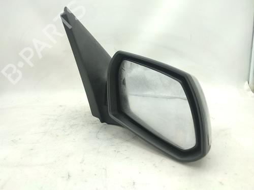 Right mirror FORD MONDEO III Saloon (B4Y) 2.0 16V TDDi / TDCi | BP30090352C27