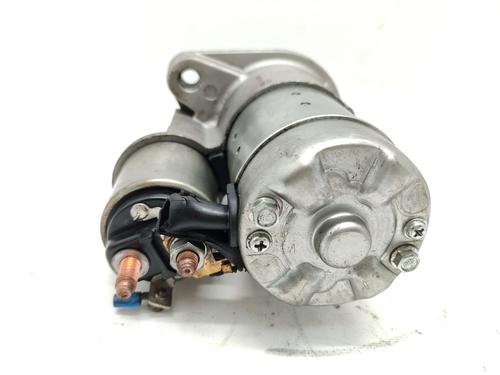 Motor arranque OPEL CORSA C (X01) 1.7 DTI (F08, F68) | BP30053565M8 