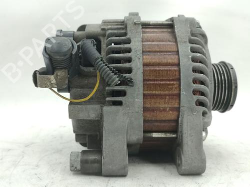 Alternator PEUGEOT 407 (6D_) 2.0 HDi 135 (6DRHRH, 6DRHRE, 6DRHRG, 6DRHRJ) | BP30090298M7