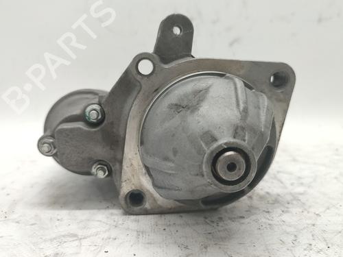 Starter BMW 3 (E46) 320 d | BP30053683M8
