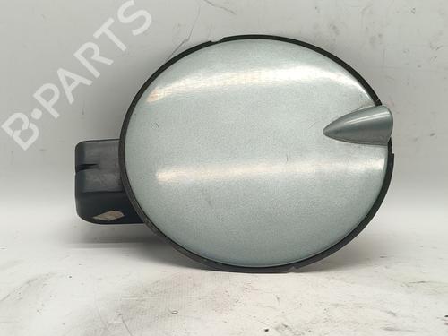 Tanklokket OPEL VECTRA C (Z02) 2.2 DTI 16V (F69) (125 hp) 25810891