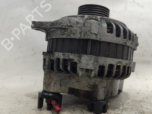 Alternator PEUGEOT 605 (6B)  | BP18077110M7 