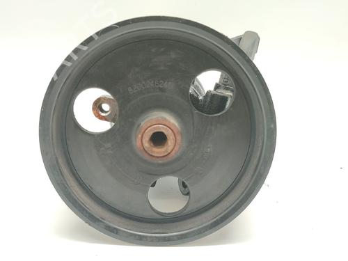 Used Steering pump Steering pump 38779526 38779526