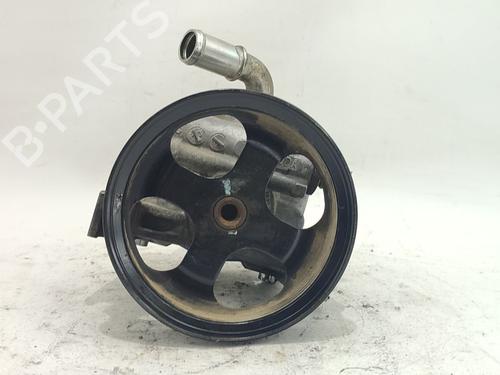 steering-pump-ford-tourneo-connect-2002-2003-2004-2005-2006-2007-2008-2009-2010-2011-2012-2013-37758287 main image