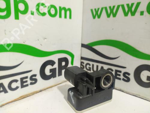 Electronic sensor MERCEDES-BENZ E-CLASS Coupe (C207) E 350 CDI (207.322) | BP7129911M84 