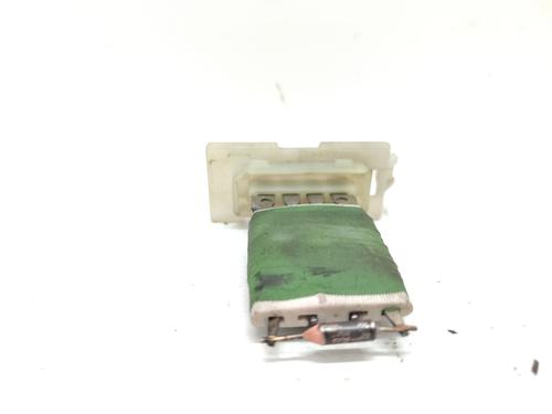 Résistance de chauffage OPEL CORSA C (X01) 1.7 DTI (F08, F68) | BP30053589M108