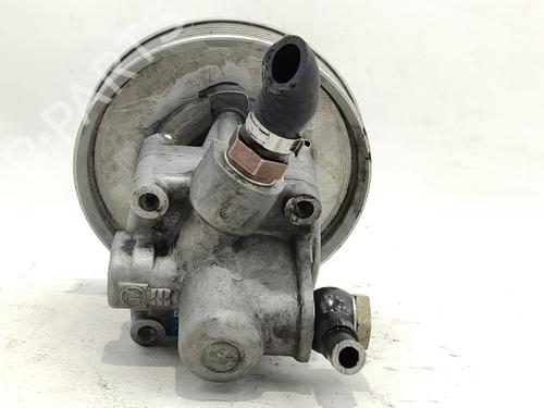 Steering pump AUDI A6 C4 (4A2) 2.5 TDI | BP33887170M99 - Image 3