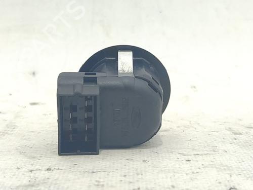 Mirror switch FORD FOCUS I (DAW, DBW) 1.8 TDCi | BP33989470I25 - Image 3