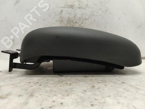 Armrest / Center console CHEVROLET EPICA (KL1_) 2.0 D | BP24591200I20 