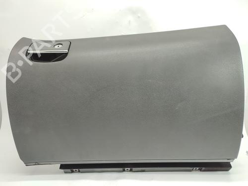 Used Glove box MERCEDES-BENZ R-CLASS (W251, V251) [2005-2017]  16026489