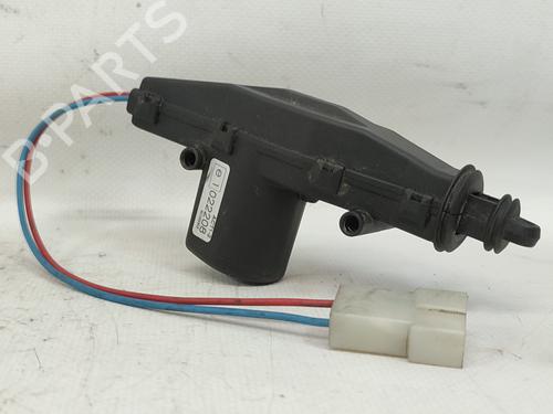 Electronic module IVECO DAILY IV Van 35C12 V, 35C12 V/P, 35S12 V, 35S12 V/P | BP15256822M83 