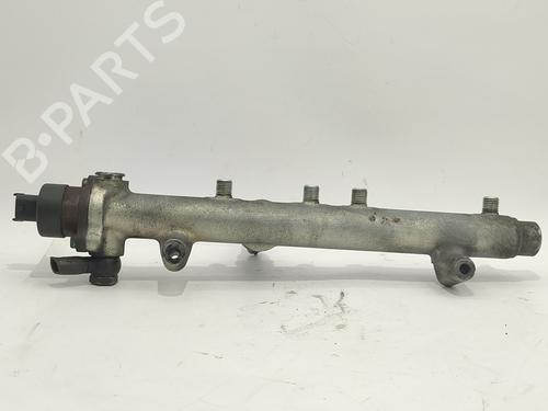 Sprederrør HYUNDAI ACCENT II (LC) 1.5 CRDi | BP31087023M98