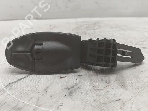 Steering wheel controls CITROËN XSARA PICASSO (N68)  | BP17567774E15 