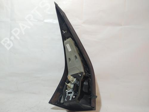 Right taillight SAAB 9-3 Estate (E50) 2.8 Turbo V6 XWD | BP9730686C35 