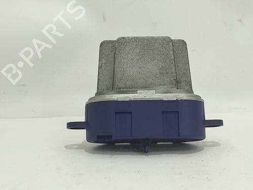 Heater resistor RENAULT LAGUNA II (BG0/1_) 1.9 dCi (BG08, BG0G) 52485218