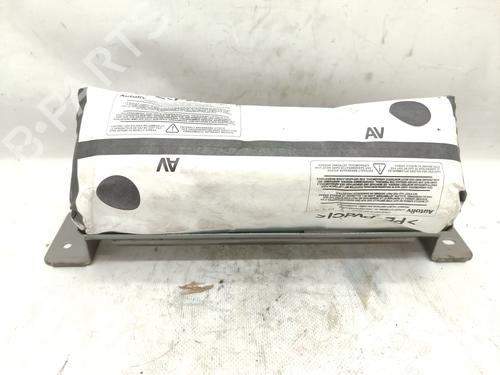 Used Passenger airbag CITROËN XSARA PICASSO (N68) 1.6 (95 hp) 28095523