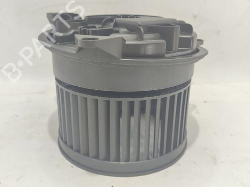 Used Heater blower motor FORD MONDEO III (B5Y) [2000-2007]  18858420