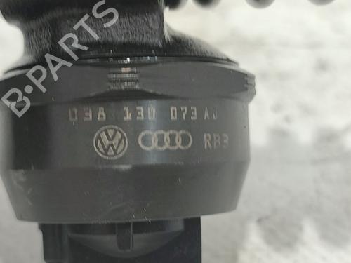 Spreder / Dyse VW PASSAT B5.5 (3B3) 1.9 TDI | BP28095577M100 