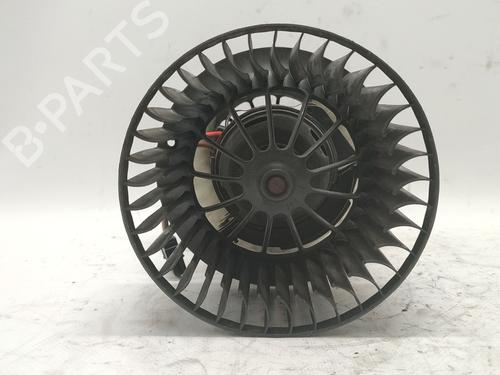 Varmvifte BMW 3 (E46) 320 d | BP30053719M62 