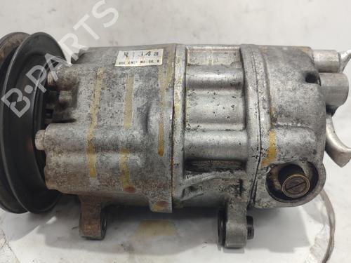 AC compressor OPEL VECTRA B (J96)  | BP19783770M34 