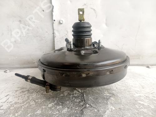 Used Servo brake CITROËN XSARA (N1) [1997-2005]  13910199