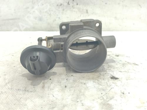 Throttle body SEAT INCA (6K9) 1.9 SDI | BP26550089M82 