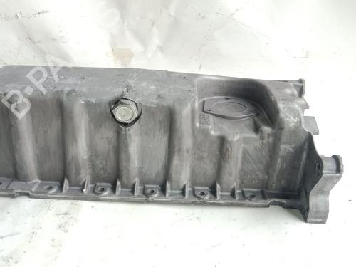  - Image 2
