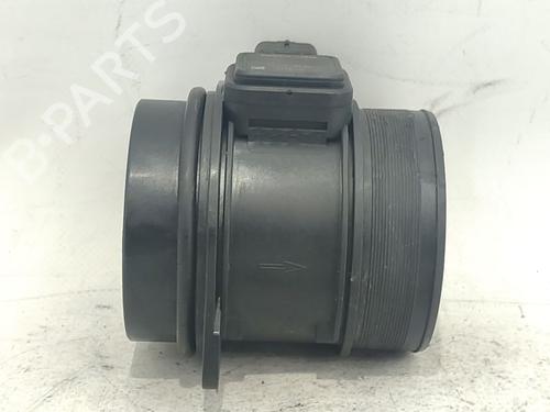 Used Mass air flow sensor Mass air flow sensor 38728898 38728898