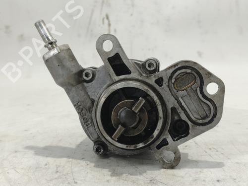 Vacuum pump PEUGEOT 306 (7B, N3, N5)  | BP16951989M80