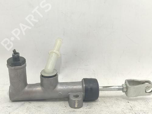 Clutch slave cylinder KIA K2500 Platform/Chassis (SD) 2.5 D | BP39234296M113 - Image 2