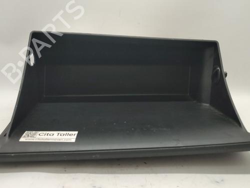 Glove box HYUNDAI i30 (PDE, PD, PDEN) 1.6 CRDi | BP36359116C95 - Image 3