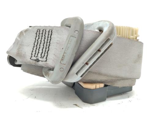 Front right seatbelt RENAULT SCÉNIC I MPV (JA0/1_, FA0_) 1.9 dCi RX4 | BP29983448I25 