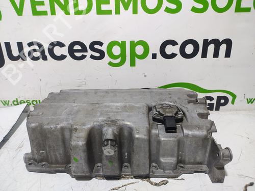 Oliebundkar VW PASSAT B6 (3C2) [2005-2010]  14324308