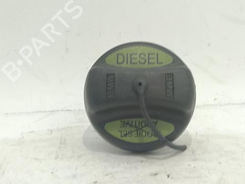 Tanklåg BMW 5 (E60) 520 d (163 hp) 31998520