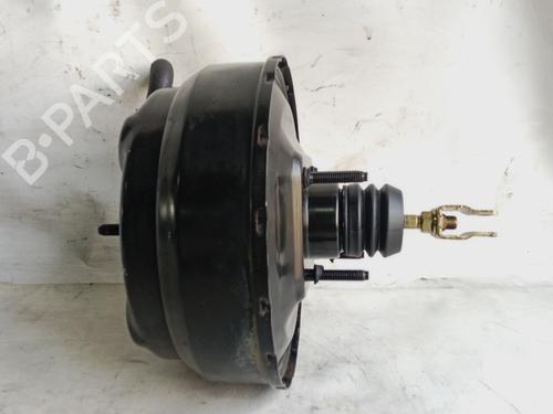 Servofreno KIA CARENS I MPV (FC, FJ) 2.0 CRDi | BP30052887M42 