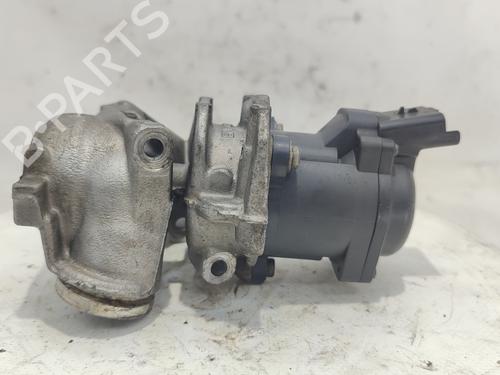 Used Egr PEUGEOT 407 (6D_) [2004-2011]  19315506