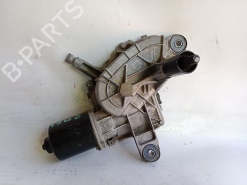 Used Right front suspension arm CITROËN C4 Grand Picasso I (UA_) 2.0 HDi 138 (136 hp) 23074987