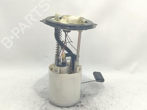 Bränslepump Bränslepump 38703607 38703607