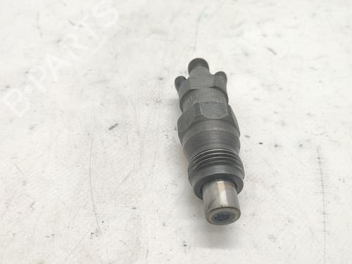 Inyector Inyector CITROËN ZX (N2) 1.9 D (68 hp) 37239871 37239871