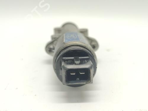 Electronic sensor FORD ESCORT V (AAL, ABL) 1.6 i 16V | BP38992829M84 - Image 2