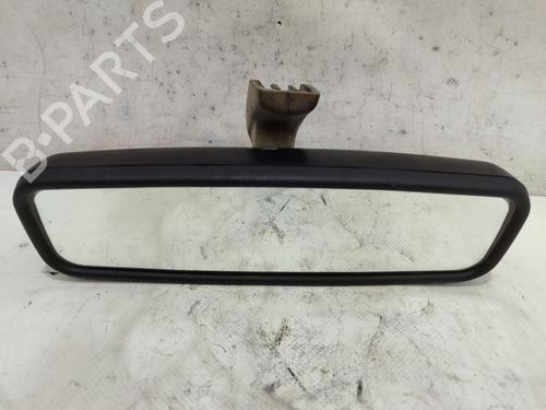 Used Rear mirror ROVER 45 I Saloon (RT) 2.0 iDT (101 hp) 27883588