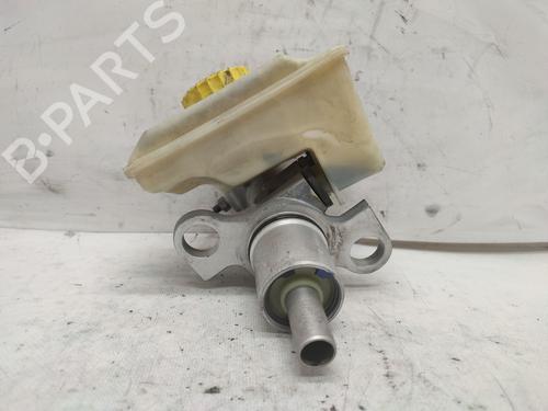 Bomba de freno VW PHAETON (3D1, 3D2, 3D3, 3D4, 3D6, 3D7, 3D8, 3D9) 3.0 V6 TDI 4motion 3D0611301B | 32067018E