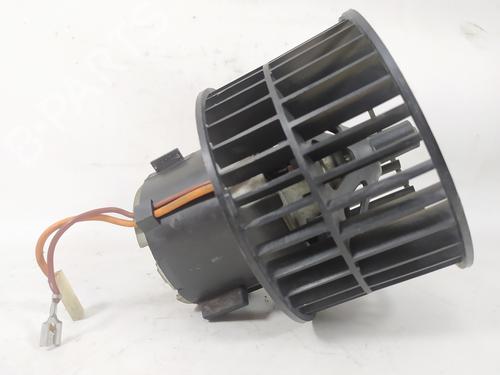 Heater blower motor OPEL CORSA B (S93)  | BP13447518M62
